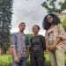 ART ORATOIRE – Deux équipes malgaches au concours interuniversitaire de Débat de La Haye 2023