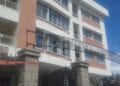 DROIT – Les 150 ans de l’arrêt Blanco, l&rsquo;arrêt fondateur du droit administratif, commémoré à Madagascar