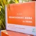 รNERGIE – Un objectif de 100 000 branchements ยซ mora ยป ร l’รฉlectricitรฉ ร effectuer cette annรฉe