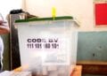 ÉLECTION – La Ceni conditionne la participation de la diaspora malgache aux moyens et au temps qu&rsquo;elle a à disposition