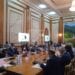 ADMINISTRATION – La prochaine équipe gouvernementale privilégiera l’aspect social dans ses actions suivant les consignes présidentielles, rapporte Lalatiana Rakotondrazafy