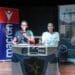 FOOTBALL – Jet Kintana envisage la qualification aux play-offs de la Pro League cette année