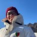 SPORTS D’HIVER – Les skieurs malgaches, Mia Clerc et Mathieu Neumuller, dans le top 40 du Grand Slalom aux Championnats du monde de ski