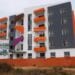 LOGEMENT – Près de 800 000 ariary par mois pendant 15 ans pour acquérir un appartement du Lake Village à Ivato