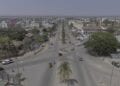 TRANSPORT AÉRIEN – Un vol entre Mahajanga et Le Cap et un autre vol direct entre une ville italienne et Mahajanga en projet