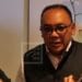 SOCIETE D’ETAT – Le ministre Solo Andriamanampisoa annonce l’assainissement de la comptabilité de la Jirama