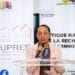 RECHERCHE SCIENTIFIQUE – Madagascar veut mettre à jour sa politique nationale de la recherche et de l&rsquo;innovation