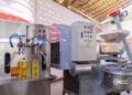 AGRO-INDUSTRIE – La filière arachide du Menabe soutenue par une unité de production d&rsquo;huile