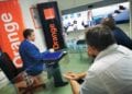 TÉLÉCOMMUNICATIONS – Orange Madagascar multiplie les accords pour étendre sa couverture rurale