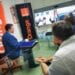 TÉLÉCOMMUNICATIONS – Orange Madagascar multiplie les accords pour étendre sa couverture rurale