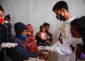 PORTRAIT – Arena Rajoelina, modèle d’une jeunesse engagée dans l’humanitaire et la philanthropie
