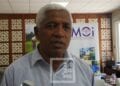 SANTE – Plus de 80% des habitants des zones rurales d’Ambositra touchés par la bilharziose, selon le professeur Raphaël Rakotozandrindrainy, maire d&rsquo;Andina