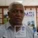 SANTE – Plus de 80% des habitants des zones rurales d’Ambositra touchés par la bilharziose, selon le professeur Raphaël Rakotozandrindrainy, maire d’Andina