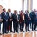 ADMINISTRATION – Quatre nouveaux gouverneurs nommés lors du Conseil des ministres de ce mercredi