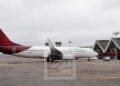 TRANSPORT AERIEN – La desserte de Guangzhou jugée importante mais pas une priorité pour Madagascar Airlines pour le moment, selon le ministre Rolland Ranjatoelina