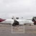 TRANSPORT AERIEN – La desserte de Guangzhou jugée importante mais pas une priorité pour Madagascar Airlines pour le moment, selon le ministre Rolland Ranjatoelina