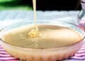 COMMERCE – Un droit additionnel au droit de douane de 32% sur l’importation de lait concentré en provenance de la Malaisie, le Pays-Bas, le Singapour et la Chine