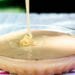 COMMERCE – Un droit additionnel au droit de douane de 32% sur l’importation de lait concentré en provenance de la Malaisie, le Pays-Bas, le Singapour et la Chine