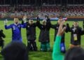 FOOTBALL – Romuald « Rôrô » Rakotondrabe pointe du doigt l&rsquo;arbitrage mais reconnaît la défaite malgache face au Sénégal en demi-finale du Chan