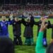 FOOTBALL – Romuald « Rôrô » Rakotondrabe pointe du doigt l&rsquo;arbitrage mais reconnaît la défaite malgache face au Sénégal en demi-finale du Chan