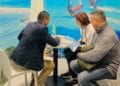 TOURISME – Madagascar veut davantage s&rsquo;ouvrir au marché italien