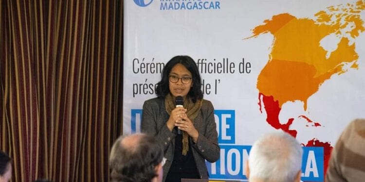CORRUPTION – Transparency International/Intiative Madagascar appelle à l’abolition des privilèges et immunités accordés aux personnes de pouvoir pour améliorer le score de Madagascar en matière de perception de la corruption