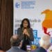 CORRUPTION – Transparency International/Intiative Madagascar appelle à l’abolition des privilèges et immunités accordés aux personnes de pouvoir pour améliorer le score de Madagascar en matière de perception de la corruption