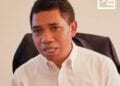 ANDRY RASOANAIVO – SEKRETERA JENERALY MNDPT – « 25 ka hatramin’ny 30 andro aorian’ny 20 martsa no hivoaka ny tetiandro handoavana ny vatsim-pianarana »