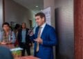 APPUI AUX ENTREPRISES – Miarakap Investissements augmente jusqu’à 25 milliards d’ariary son capital pour doubler ses capacités d’investissements en faveur des PME à impacts