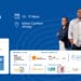 Tous les ans, le CEERE organise l’Espace Jeune Entrepreneur (EJE) qui permet de rassembler un maximum d’acteurs de l’écosystème entrepreneurial local autour des activités phares du club. Pour 2023, l’EJE se tiendra les 10 et 11 mars, au Carlton Anosy. La première journée est dédiée aux jeunes entrepreneurs et la seconde aux porteurs de projets et jeunes étudiants attirés par la culture entrepreneuriale