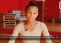 DANSE – Michèle Ange Ralaiheilinarivony, la danseuse amoureuse de liberté