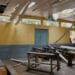 EDUCATION – 226 établissements scolaires endommagés par le cyclone Freddy dans la région Atsimo-Andrefana