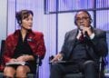 ELECTRIFICATION – Le ministre Solo Andriamanampisoa intensifie l’appel aux investisseurs dans le secteur de l’énergie durant le Dialogue sur la transition énergétique de Berlin