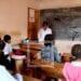 EXAMEN OFFICIEL – Plus de 41 000 élèves inscrits aux épreuves du Certificat d’études primaires élémentaires (CEPE) dans les régions du Grand Sud-Est