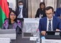 Programme FEC – Un éventuel décaissement de 31,9 millions de dollars de la part du FMI attendu dans les prochains jours