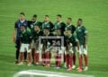 FOOTBALL – Les grands absent de la préliste des Barea pour la double confrontation face à la Centrafrique