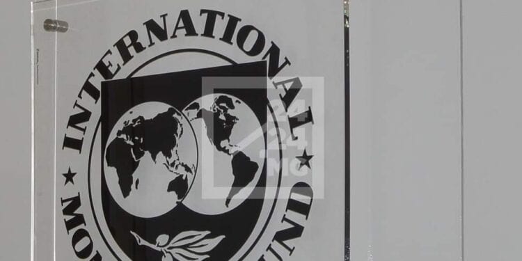 MONNAIE – Le Fonds monétaire international encourage la Banque centrale de Madagascar à se tenir prête à relever à nouveau ses taux d’intérêts au cas où les pressions inflationnistes l’imposent
