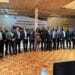 L&rsquo;organisation de l&rsquo;élection des futurs dirigeants à l&rsquo;ordre du jour de l&rsquo;assemblée générale ordinaire de la Fédération malgache de football à Mantasoa 