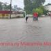 INTEMPÉRIES – Cours suspendus dans la région Atsimo Andrefana pour cause de cyclone