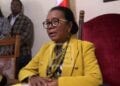 ADMINISTRATION – Aucune motion de censure dans l’immédiat, selon Christine Razanamahasoa