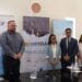 INCLUSION FINANCIERE – Plus de 21 000 Malgaches formés à l’éducation financière à travers le programme Harivola