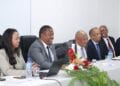 TRANSPORT AERIEN – L’arrivée de l’Embraer 190-E2 de Madagascar Airlines avant la fin du mois de juin