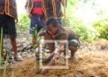 ENVIRONNEMENT – 15 000 élèves de 42 établissements scolaires dans les districts d&rsquo;Ambato Boeny et de Marovoay à doter de réflexes écologiques