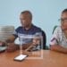 AIDE HUMANITAIRE – Une caravane alimentaire sillonne huit districts de l’Atsimo Andrefana
