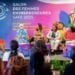 MANIFESTATION ECONOMIQUE – Un salon pour permettre aux femmes entrepreneures de faire une démonstration de force 