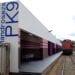 TRANSPORT – Le train urbain d&rsquo;Antananarivo opérationnel en août, selon le ministère des Transports 