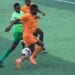 FOOTBALL – Le CFFA prend provisoirement la tête de la Conférence Sud de la Pro League