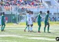 FOOTBALL PRO LEAGUE – Fosa Juniors reprend cinq points d’avance sur son dauphin au Nord, Mama FC toujours leader au Sud malgré son nul face au CFFA