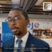 IAVO BENJAKA, PRESIDENT DU CEERE – « L’entrepreneuriat nécessite de la patience »