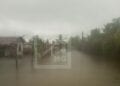 METEOROLOGIE – Un temps cyclonique dans le Sud-Ouest du pays même si Freddy n’est pas prévu atterrir sur les côtes malgaches